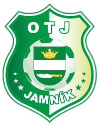 Jamnik Jamnik