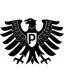 سي بريوسن مونستر الثاني