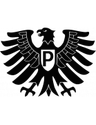 سي بريوسن مونستر الثاني