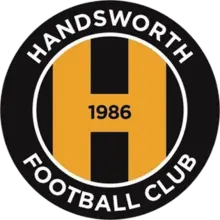 Handsworth Parramore