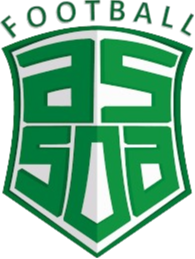 Saint-Ouen-l'Aumône
