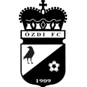 Ózdi FC Ózdi FC