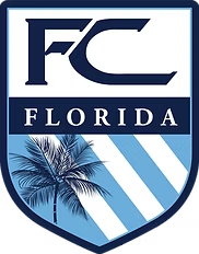 FC Florida FC Florida