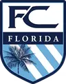 FC Florida