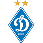 Dinamo Kiev Sub-21