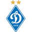 Dinamo Kiev Sub-21