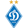 Dinamo Kiev Sub-21