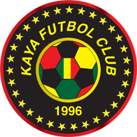 Kaya FC–Iloilo Femenino