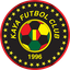 Kaya FC–Iloilo (w)