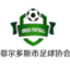 Neimenggu Dalaqi FC
