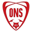 نساء أونس (Nisaa Ons)