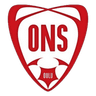 نساء أونس (Nisaa Ons)