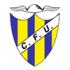 CF União Madeira
