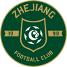 Zhejiang Professional FC