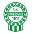 Střešovice