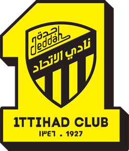 Al Ittihad Juvenil