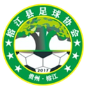 Guizhou Rongjiang