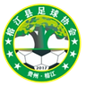 Guizhou Rongjiang