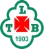 Tuna Luso U20