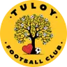 Tuloy FC