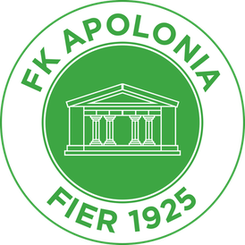 Apolonia Fier