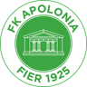 Apolonia Fier