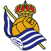 Real Sociedad Sub-19