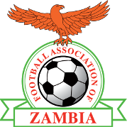 Zâmbia Sub-20