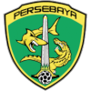 Persebaya Surabaya Sub-20