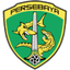 Persebaya Surabaya Sub-20
