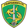 Persebaya Surabaya Sub-20
