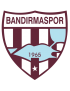 Bandirmaspor Sub-19
