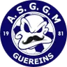 Guereins
