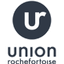 Union Rochefortoise