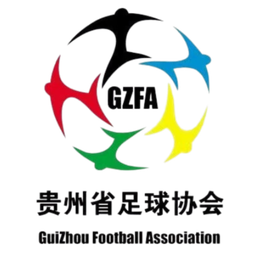 Guizhou Zhucheng (F)