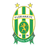 Floriana F.C.
