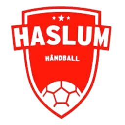 Haslum Sub-19