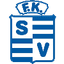 Slavoj Český Krumlov