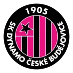 Sl Ceske Budejovice