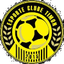 EC Timon