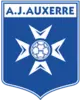 AJ Auxerre Sub-14