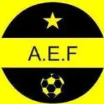 AEF Estrela U20 (W)