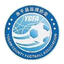 Jiangxi Yugan Football Club