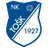 NK TOSK Tesanj