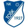 NK TOŠK Tešanj