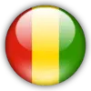 Guinea Sub-17