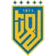 Bahla SC