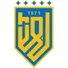 Bahla SC