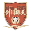 Equipe de Guangyuan