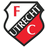 FC Utrecht U17